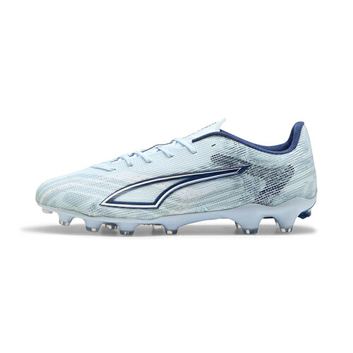プーマ PUMA ウルトラ 6 プロ HG/AG サッカースパイク 108994-03