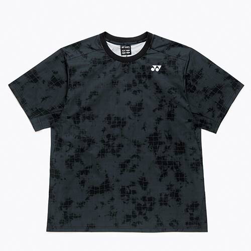 ヨネックス YONEX ユニドライＴシャツ テニス 半袖 ユニセックス 16838-007