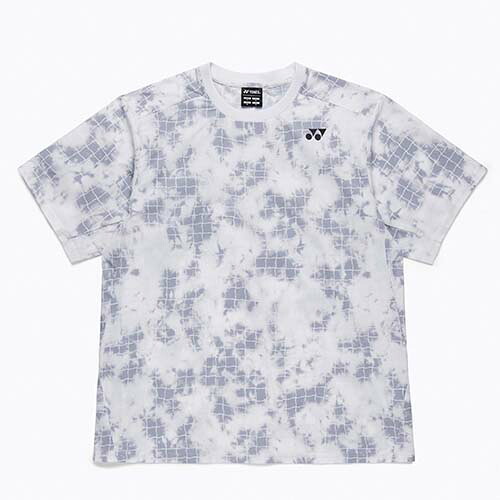 ヨネックス YONEX ユニドライＴシャツ テニス 半袖 ユニセックス 16838-011