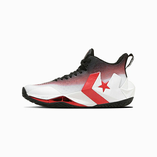 コンバース CONVERSE コンズ アンアベレージ / CONS UNAVERAGE MID バスケットボール シューズ バッシュ 33500490 15,840円
