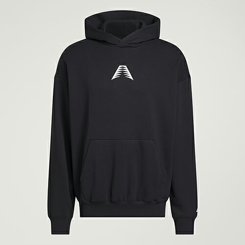アディダス adidas アンソニー・エドワーズ ビリーブ ザット パーカー バスケットボール バスケウェア KC8460 7,425円