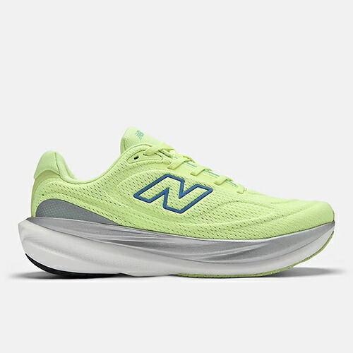 ニューバランス New Balance 1080v15 4E ランニング シューズ メンズ M10802HR4E-LIME 14,058円