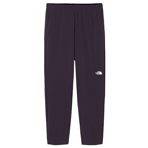 ザ・ノース・フェイス THE NORTH FACE フレキシブルロングパンツ 形づくる・体操場/心地よい メンズ NB12582-ED