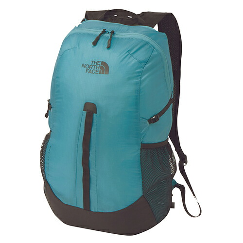 ザ・ノース・フェイス THE NORTH FACE メイフライパック22 アウトドア デイパック NM62376-RI バッグ-アウトドア-スポーツ・アウトドア