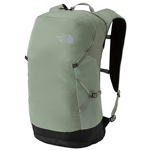 ザ・ノース・フェイス THE NORTH FACE ワンマイル22 デイパック ランニング ユニセックス NM62460-SE