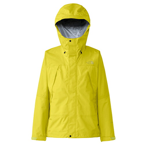 【先着限定 最大7,500円OFFクーポン 7/18~】ザ・ノース・フェイス THE NORTH FACE マウンテンラウンダージャケット アウトドア 長袖 メンズ NP12503-TL|スポーツミツハシ店