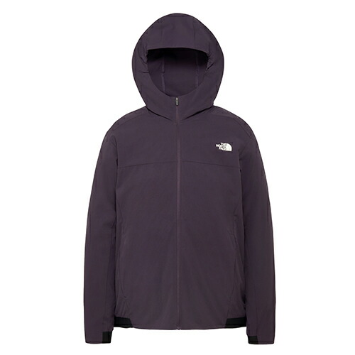 【先着限定 最大7,500円OFFクーポン 7/18~】ザ・ノース・フェイス THE NORTH FACE フレキシブルフーディ ジャケット トレーニング・ジム/カジュアル 長袖 メンズNP22581-ED|スポーツミツハシ店