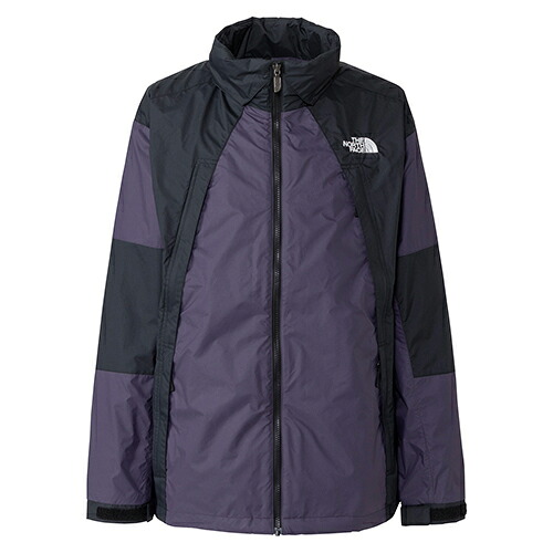 ザ・ノース・フェイス THE NORTH FACE チムニーウインドジャケット ウインドブレーカー アウトドア 長袖 メンズ NP22650-EK