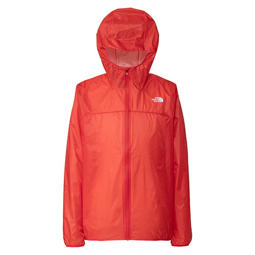 ザ・ノース・フェイス THE NORTH FACE ストライクトレイルジャケット 駈けっくら 長袖 メンズ NP62576-HC