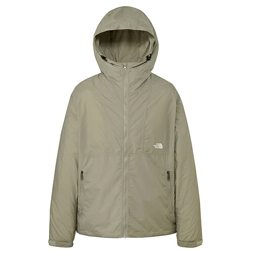 ザ・ノース・フェイス THE NORTH FACE コンパクトジャケット アウトドア 長袖 メンズ NP72530-ST