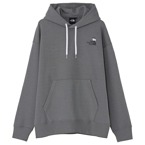 【期間限定価格】ザ・ノース・フェイス THE NORTH FACE ズーピッカーフーディ スウェットパーカ アウトドア 長袖 ユニセックス  NT12645-SP