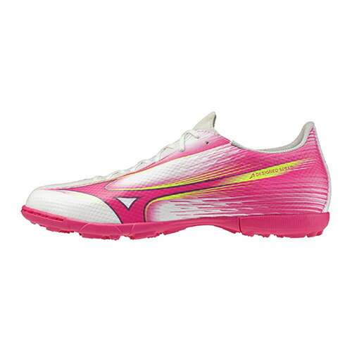 ミズノ MIZUNO ミズノアルファIII SELECT AS サッカー ターフ/トレーニングシューズ P1GD2665-64