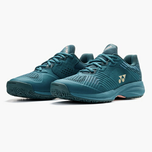 ヨネックス YONEX パワークッションソニケージＬＡＣ. テニス シューズ ウィメンズ SHTSCLA-031