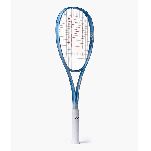 ヨネックス YONEX ボルトレイジ 5VS VOLTRAGE 5VS 【ガット別売】 ソフトテニスラケット 02VR5VS-653｜スポーツミツハシ店