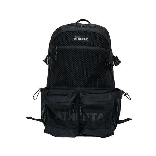 大人気 本日発送 MPDYCE064WT 型番:MPDYCE064WT