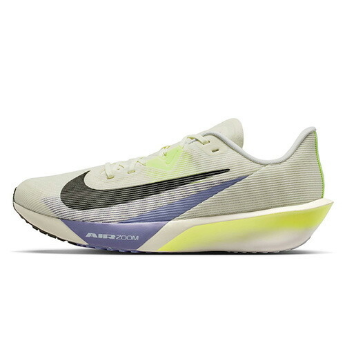 ナイキ NIKE エア ズーム ライバルフライ 4 AIR ZOOM RIVAL FLY 4 ランニング シューズ メンズ FV6040-003