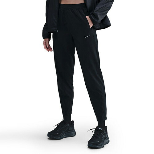ナイキ NIKE テンポ 7/8ランニングパンツ ウィメンズ HV5765-010