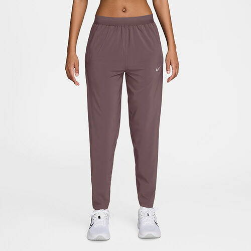 ナイキ NIKE テンポ 7/8ランニングパンツ ウィメンズ HV5765-502