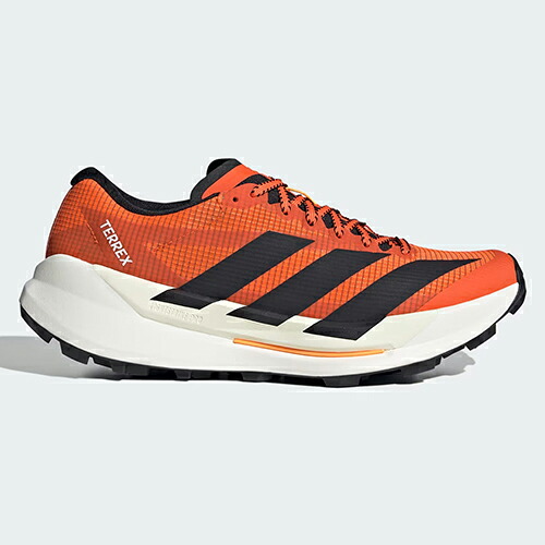 【先着限定 最大7,500円OFFクーポン 7/18~】アディダス adidas テレックス アグラヴィック TT トレイル ランニング TERREX AGRAVIC TT TRAIL RUNNING シューズ メンズ JR9098|スポーツミツハシ店