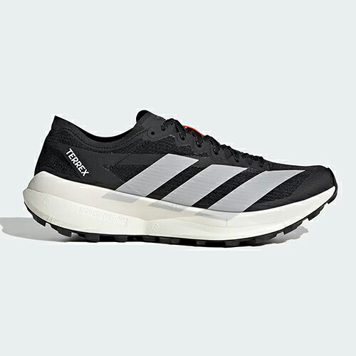 【先着限定 最大7,500円OFFクーポン 7/18~】アディダス adidas テレックス アグラヴィック スピード 2 トレイルランニング TERREX AGRAVIC SPEED 2 TRAIL RUNNING シューズ メンズ JR9103|スポーツミツハシ店