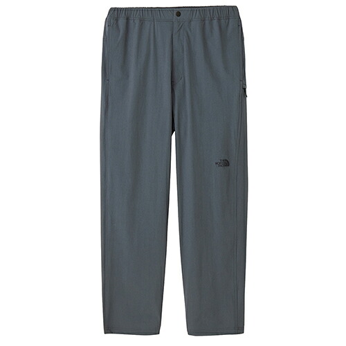 ザ・ノース・フェイス THE NORTH FACE マウンテンカラーパンツ アウトドア メンズ NB32510-SL 10,934円