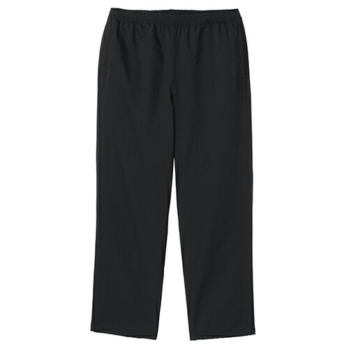 ザ・ノース・フェイス THE NORTH FACE 腫瘍壊死因子ビーフリーパンツ アウトドア メンズ NB32531-K