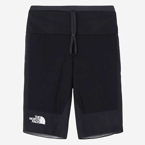 【先着限定 最大7,500円OFFクーポン 7/18~】ザ・ノース・フェイス THE NORTH FACE HST アビエイタータイツ レギンス ランニング ユニセックス NB42571-K|スポーツミツハシ店