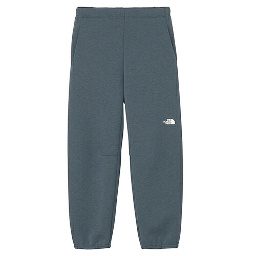 ザ・ノース・フェイス THE NORTH FACE テックエアースウェットパンツ アウトドア メンズ NB62581-SL