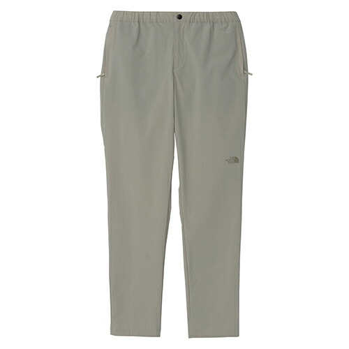 【期間限定価格】ザ・ノース・フェイス THE NORTH FACE バーブライトスリムパンツ アウトドア ウィメンズ NBW32502-CL