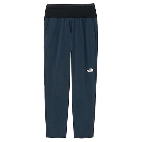 ザ・ノース・フェイス THE NORTH FACE バーブアジャイルランニングパンツ ランニング ウィメンズ NBW42677-UN