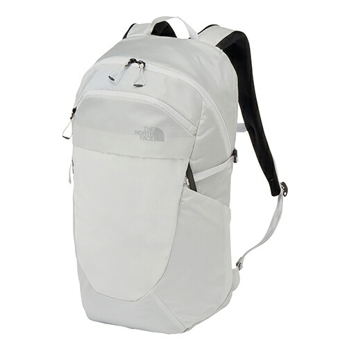 ザ・ノース・フェイス THE NORTH FACE ヘイジーデイパック アウトドア ユニセックス NM82455-TI