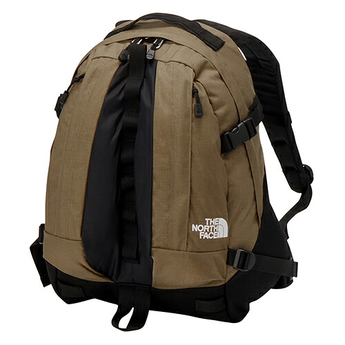 ザ・ノース・フェイス THE NORTH FACE キンカジュー デイパック アウトドア ユニセックス NM82550-CK