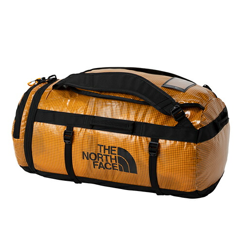 【先着限定 最大7,500円OFFクーポン 7/18~】ザ・ノース・フェイス THE NORTH FACE BCライトダッフル50 ダッフルバッグ アウトドア ユニセックス NM82601-KO|スポーツミツハシ店
