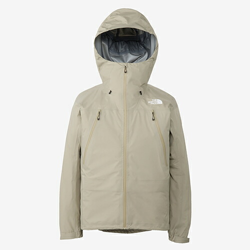 ザ・ノース・フェイス THE NORTH FACE クライムライトジャケット シェルジャケット アウトドア 長袖 メンズ NP12501-CL