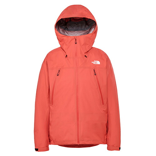 ザ・ノース・フェイス THE NORTH FACE クライムライトジャケット シェルジャケット アウトドア 長袖 メンズ NP12501-HC