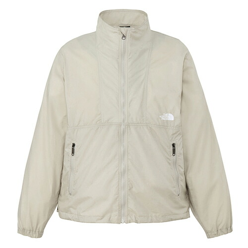 ザ・ノース・フェイス THE NORTH FACE コンパクトブルゾン ジャケット アウトドア 長袖 ユニセックス NP22631-FI｜スポーツミツハシ店