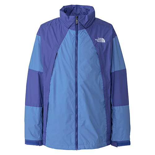 ザ・ノース・フェイス THE NORTH FACE チムニーウインドジャケット ウインドブレーカー アウトドア 長袖 メンズ NP22650-MB