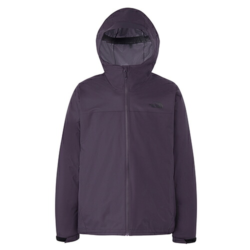 【先着限定 最大7,500円OFFクーポン 7/18～】ザ・ノース・フェイス THE NORTH FACE ベンチャージャケット アウトドア 長袖 メンズ NP62515-ED｜スポーツミツハシ店