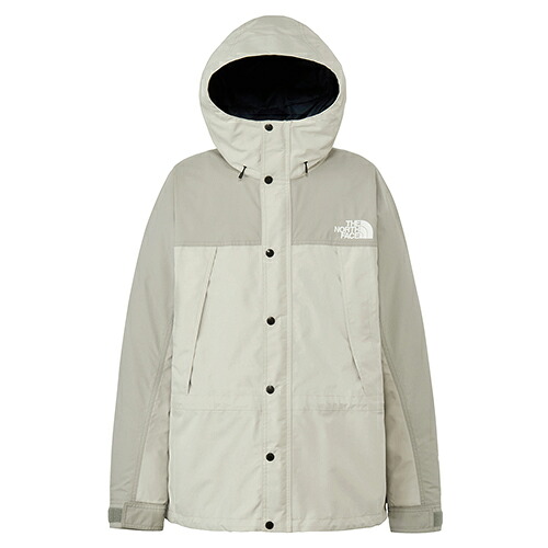 【期間限定価格】ザ・ノース・フェイス THE NORTH FACE マウンテンライトジャケット 防水 アウトドア 長袖 メンズ NP62550-FS｜スポーツミツハシ店