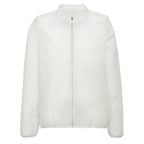 【先着限定 最大7,500円OFFクーポン 7/18～】ザ・ノース・フェイス THE NORTH FACE フライトインパルスジャケット ウィンドシェル ランニング 長袖 ユニセックス NP72576-C｜スポーツミツハシ店