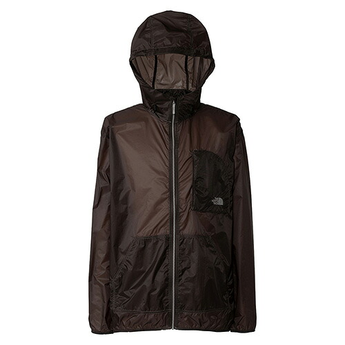 【先着限定 最大7,500円OFFクーポン 7/18~】ザ・ノース・フェイス THE NORTH FACE フリーランウィンドパーカ ウインドシェル ランニング 長袖 ユニセックス NP72590-ES|スポーツミツハシ店