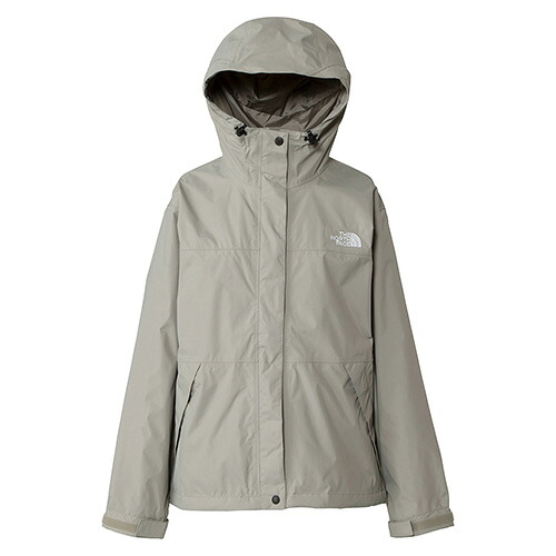 ザ・ノース・フェイス THE NORTH FACE クロノスジャケット レインジャケット アウトドア 長袖 ウィメンズ NPW12652-ST｜スポーツミツハシ店