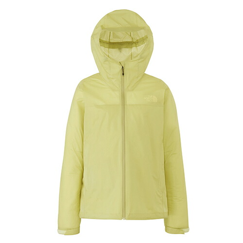 【継続期間制限事項通貨価値】ザ・ノース・フェイス THE NORTH FACE 思わく上衣 アウトドア レインジャケット アウトドア 長袖 ウィメンズ NPW62515-LM