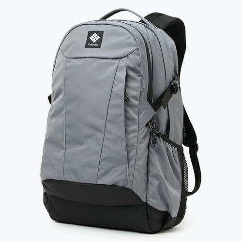 コロンビア Columbia パナシーア33Lうしろ側容器に並べる 御徒面子 アウトドア ユニ一発やる PU8708-021 バックパック・リュック-バッグ-スポーツ・アウトドア