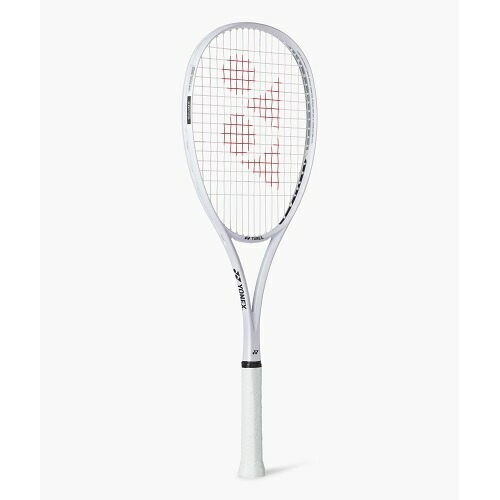 ヨネックス YONEX ソア SOAR 【ガット別売】 ソフトテニス櫂 SOAR-1-027