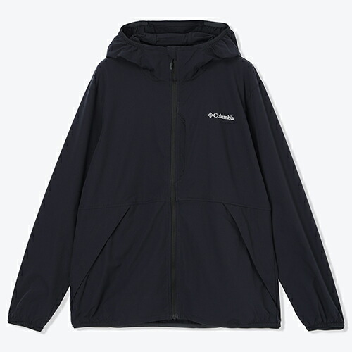 コロンビア Columbia ウィメンズライトキャニオンソフトシェルIIジャケット アウトドア 長袖 ウィメンズ XR7789-010