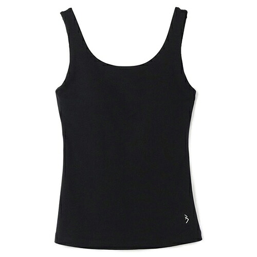 チャコット・バランス Chacott BALANCE Motion ブラトップロング フィットネス・ヨガ ウィメンズ 256200-7201-61-009