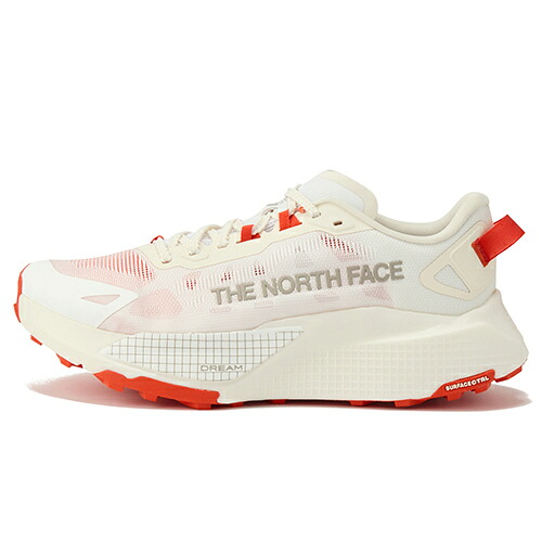 【先着限定 最大7,500円OFFクーポン 7/18～】ザ・ノース・フェイス THE NORTH FACE アルタメサ 500 V2 トレイルランニング シューズ メンズ NF02601-WL｜スポーツミツハシ店