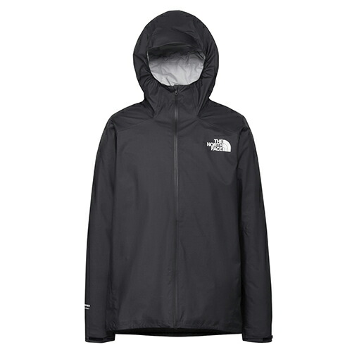 ザ・ノース・フェイス THE NORTH FACE フューチャーライトトレイルピークジャケット 外殻上衣 駈けっくら 長袖 ユニ一発やる NP62570-K