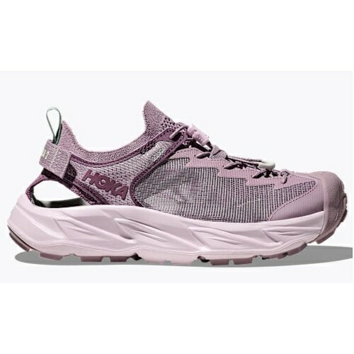 ホカ HOKA ホパラ2 HOPARA2 山歩き 水陸両用 アウトドア 牟礼 サンダル ウィメンズ 1147670-FCC